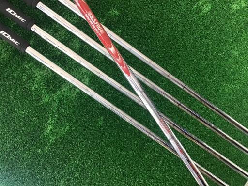 oqfq@OQiQOQRj@Tri{FT{Zbgj