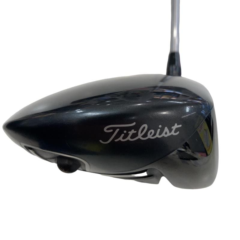 �X�P�V�@�c�Q�@�P�O�D�T°