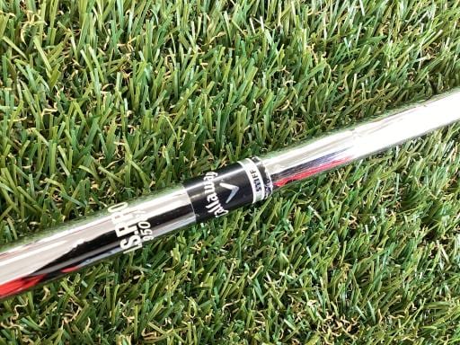 l`bj@c`ccx@enqfdc@~L[N@TO°^PO°