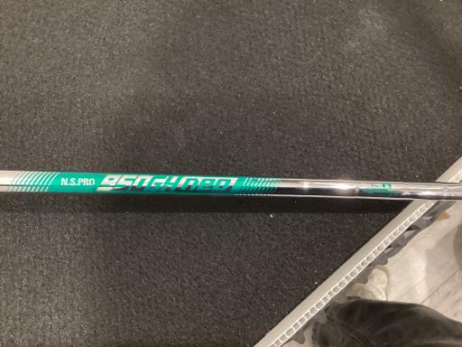 �q�b�@�a�a�@�v�d�c�f�d�@�T�Q°