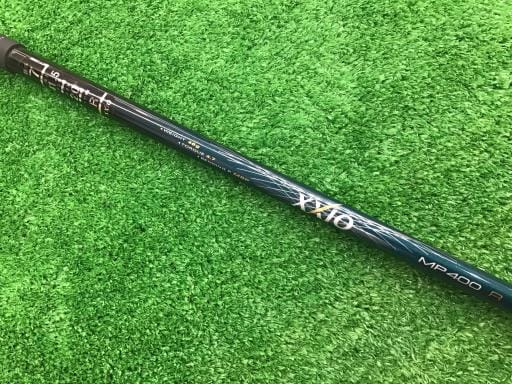 �w�w�h�n�i�Q�O�O�U�j�@�V�v