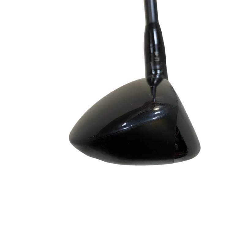 �s�r�Q�@�Q�R°