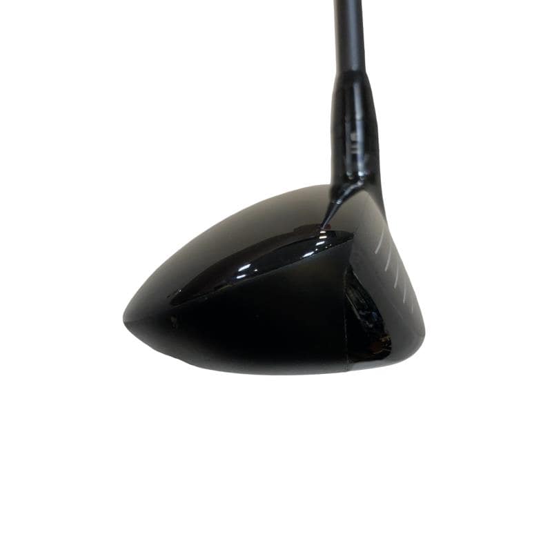 �s�r�Q�@�Q�P°