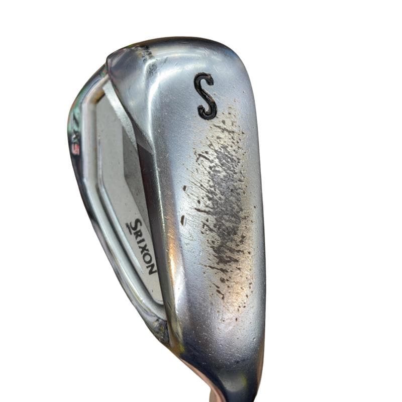 �r�q�h�w�n�m�@�y�w�T�@�r�v