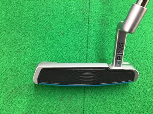 rhfl`@Q@`mrdq@v`i@RSC`iooTWj