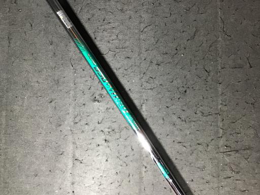 i`vr@enqfdciQOQRj@NbL@TQ°^PO°