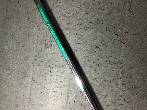 i`vr@enqfdciQOQRj@NbL@TU°^PQ°