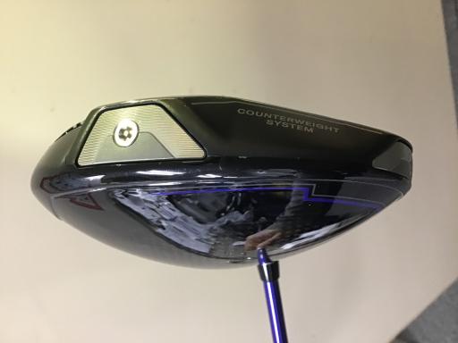 �������������@�c�q�h�u�d�r�s�`�q�@�P�O�D�T°