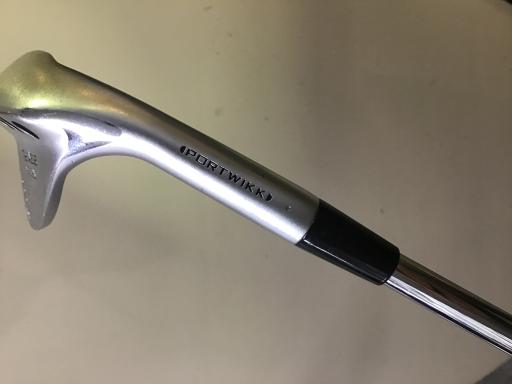 sgdEvdcfd@antmbd@l`fhb@TW°