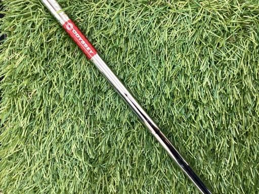 dxd@sq`w@Q|a`kk@RRC`