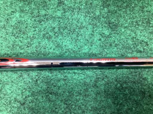 nmnee@enqfdciQOQSj@jtqn@SW°^OX°