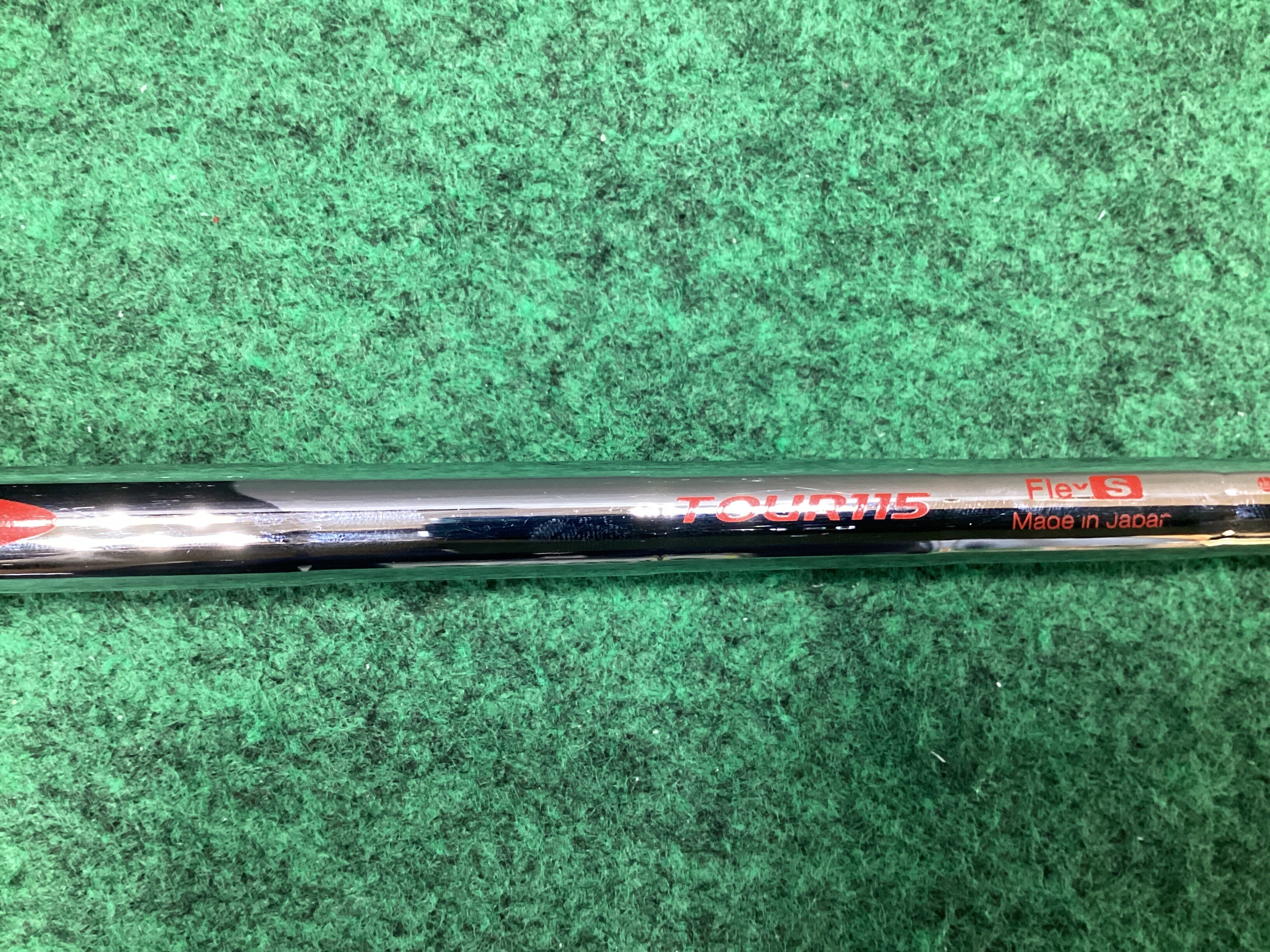 nmnee@enqfdciQOQSj@jtqn@TU°^PQ°