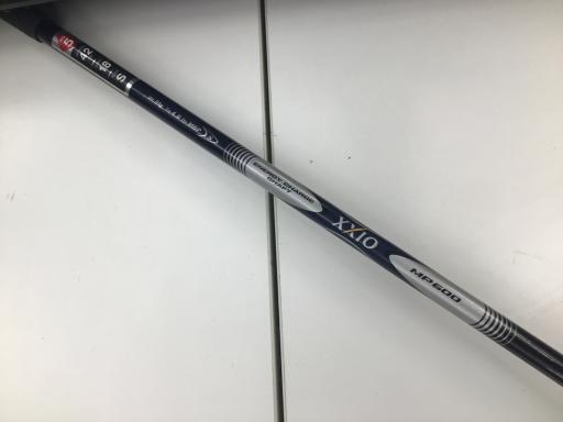 �w�w�h�n�i�Q�O�P�O�j�@�T�v