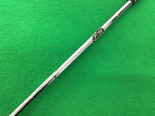 �o�h�m�f�@�f�n�q�f�d�@�f�k�h�c�d�@�T�Q�^�r�r