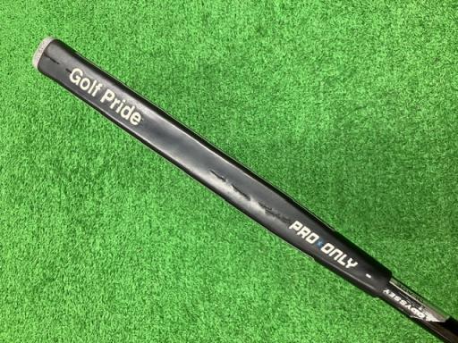 rsqnjd@k`a@ak`bj@cntakd@vhcd@RSC`