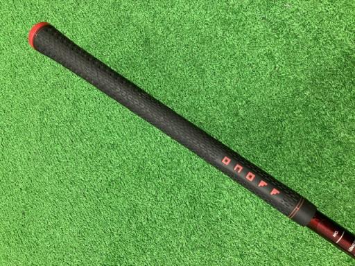 nmnee@`qlriQOPWj@`j`@Rv