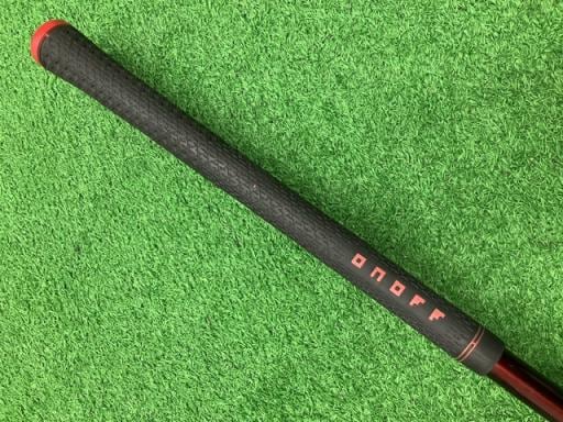 nmnee@`qlriQOPWj@`j`@Tv