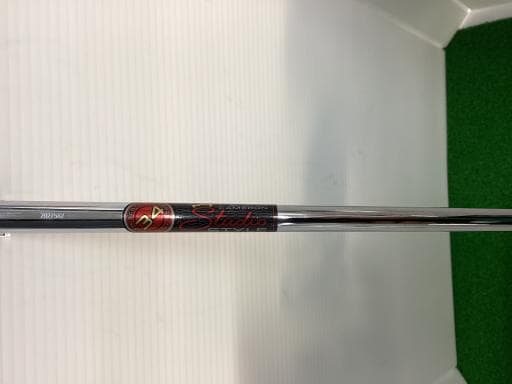 �r�b�n�s�s�x�@�b�`�l�d�q�n�m�@�r�s�t�c�h�n�@�r�s�x�k�d�@�m�d�v�o�n�q�s�@�Q�@�o�k�t�r�i�Q�O�Q�T�j�@�R�R�C���`