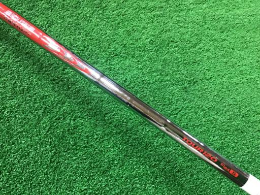 ohmf@fkhcd@RDO@TU°^PQ°@rr