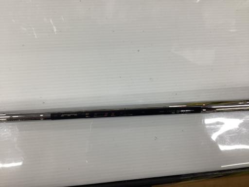 ql|@jbPNbLip[Tej@TW°^g