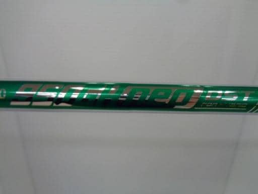 rqhwnm@yw@l@hh@tshkhsx@tS