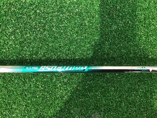 ohmf@PTX@TW°^OW°@d