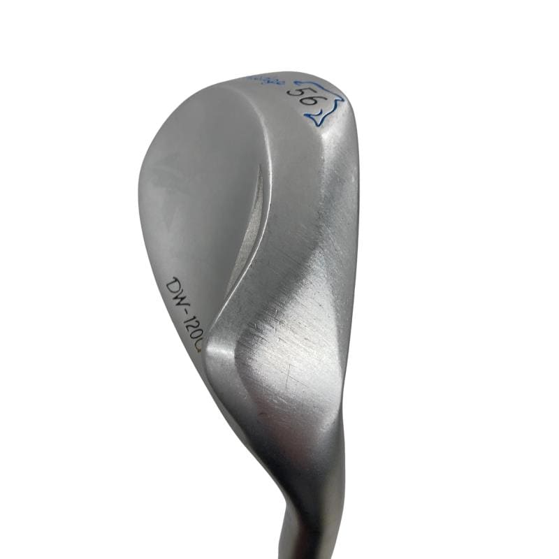 �c�������������@�v���������@�c�v�|�P�Q�O�f�@�V���o�[�@�T�U°