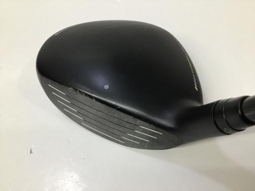 �f�S�R�O�@�l�`�w�@�T�v