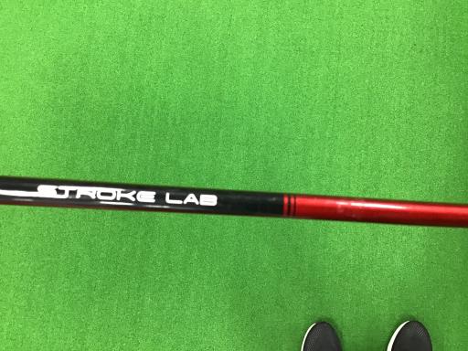 vghsd@gns@nf@ahf@s@RSC`