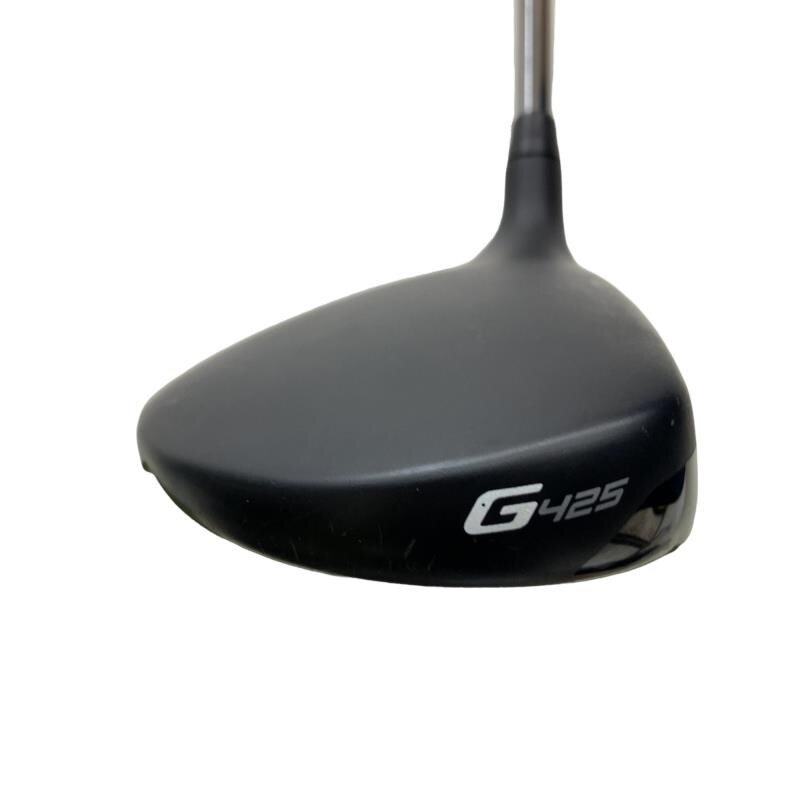 �f�S�Q�T�@�l�`�w�@�R�v�i�A�[�R�X�����j