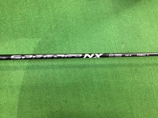 �f�S�R�O�@�r�e�s�@�P�O�D�T°�@���t�e�B