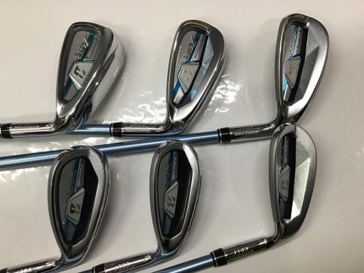 sntq@a@ifqiu[j@Vr@fB[Xi{FU{Zbgj