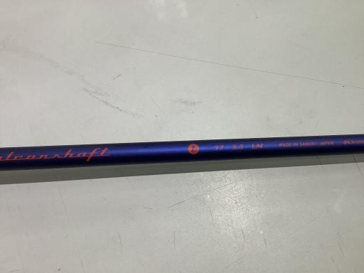 onvdq@snqm`cn@ten@r@SS@fB[X