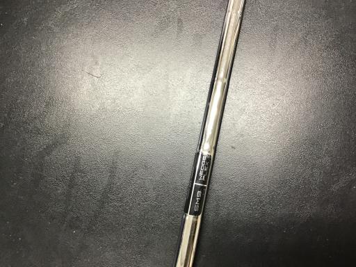 �u�n�j�d�x�@�r�o�h�m�@�l�h�k�k�d�c�@�r�l�X�@�c�A�[�N�����@�T�U°�^�O�W°�l