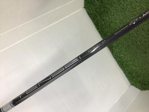 o`q`cxl@`@rlnjd@l`w@PODT°