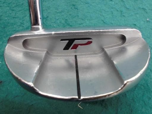 so@bnkkdbshnm@adqvhbj@RRC`