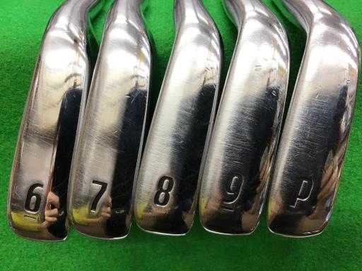 wwhniQOQOj@@Tri{FT{Zbgj