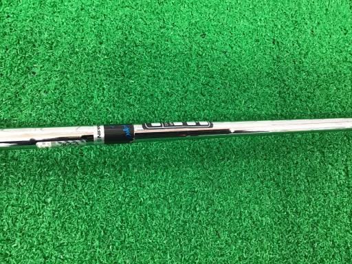 c@q@v@cqv|PPX@RX°@RSC`iW{Obvj