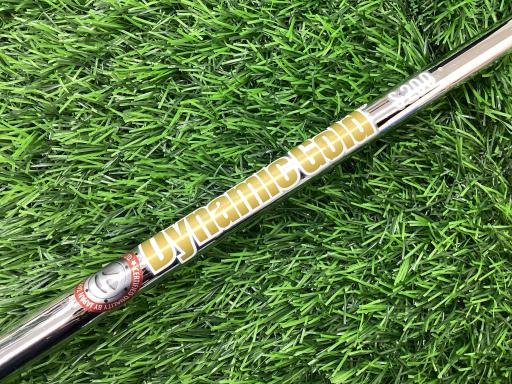 �s�����������@�l�������@�l�h�k�k�d�c�@�f�q�h�m�c�@�g�h�|�s�n�d�i�Q�O�Q�Q�j�@�T�Q°�^�O�X°