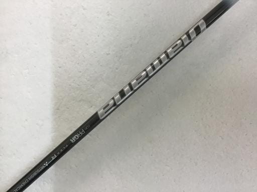 qr@c@itrsiQOQQj@PODT°