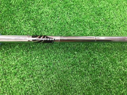 vghsd@gns@oqn@P@RRC`