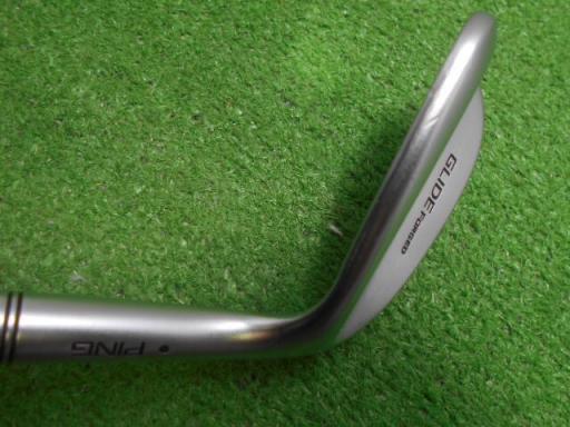 �o�h�m�f�@�f�k�h�c�d�@�e�n�q�f�d�c�@�o�q�n�@�T�Q°�^�P�O°�@�r�i�A�[�R�X�����j