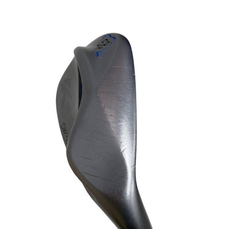 �c�������������@�v���������@�c�v�|�P�Q�R�@�V���o�[�@�T�W°