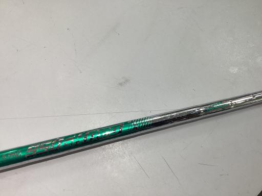 i`vr@enqfdciQOQRj@NbL@TQ°^PO°