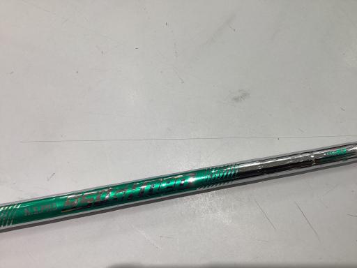 i`vr@enqfdciQOQRj@NbL@TW°^OX°