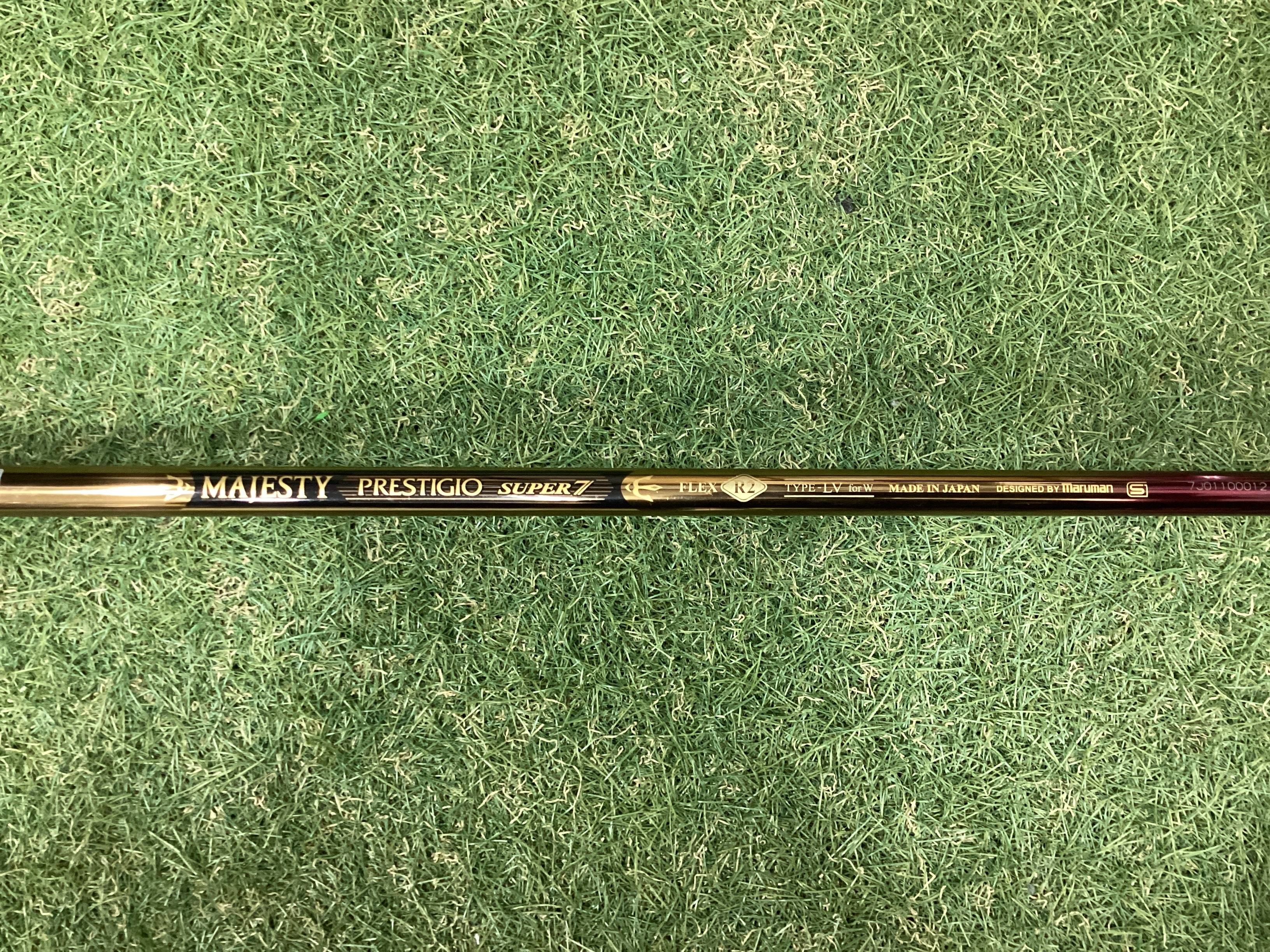 l`idrsx@oqdrshfhn@rtodqV@PPDT°