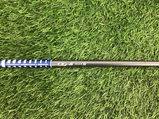 sntq@a@wc|RiQOPWj@@XDT°