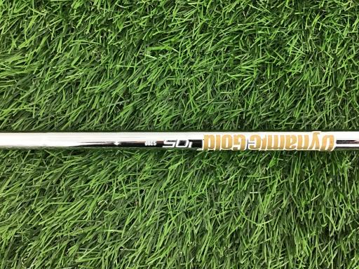 b@qsw@yhobnqd@cA[Te@TW°^PO°@lhc