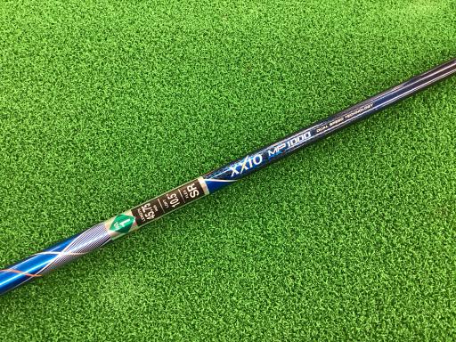 �w�w�h�n�i�Q�O�P�W�j�@�P�O�D�T°