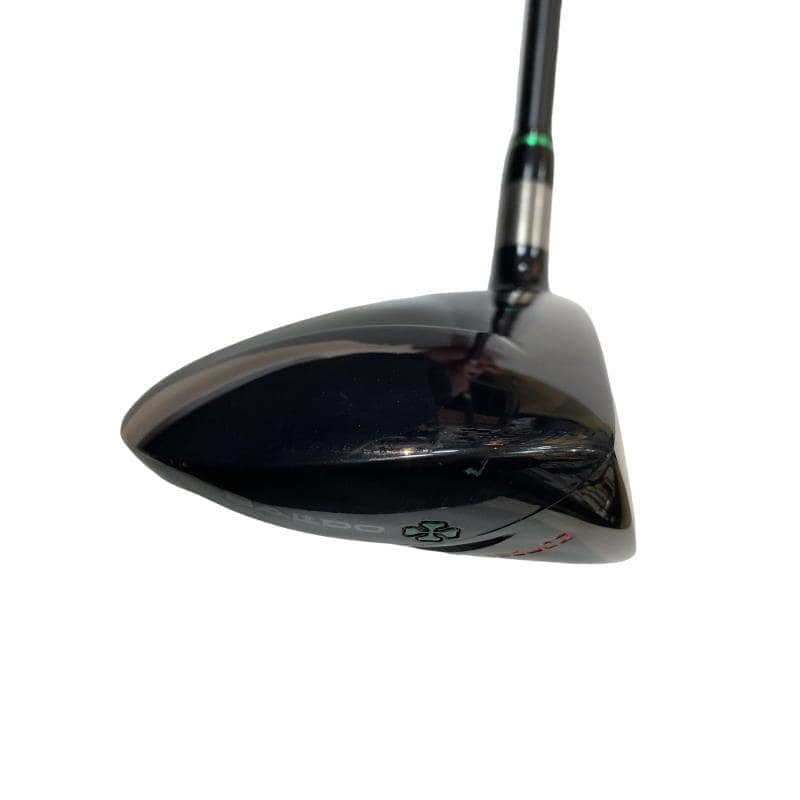 �b�n�l�o�d�s�h�y�h�n�m�d�@�T�U�W�e�@�T�v